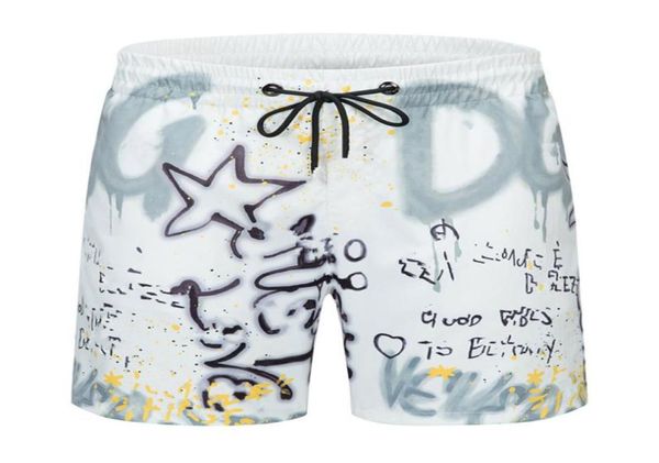 2022 men swim shorts pure cotton swimming for spa swimsuit beach board surf pants swimwear4484492, White;black
2022 men swim shorts pure cotton swimming for spa swimsuit beach board surf pants swimwear4484492, White;black