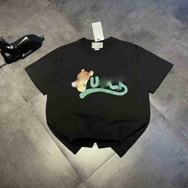 women's t-shirt wholesale custom 70% off jimo short sleeve high version spring summer new cartoon cute year the tiger limited loose t-s, White
women's t-shirt wholesale custom 70% off jimo short sleeve high version spring summer new cartoon cute year the tiger limited loose t-s, White