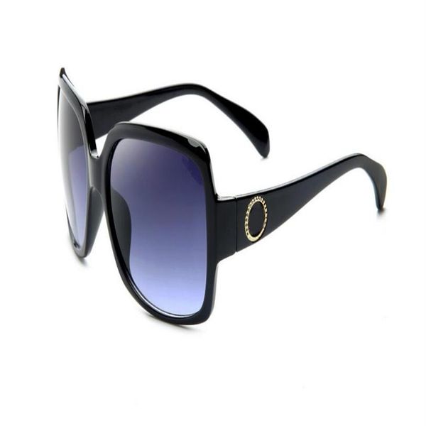 2021 fashion brand travel cycling sport must-have sunglasses beach sunglasses for men and women no box quick delivery 31482377, White;black
2021 fashion brand travel cycling sport must-have sunglasses beach sunglasses for men and women no box quick delivery 31482377, White;black