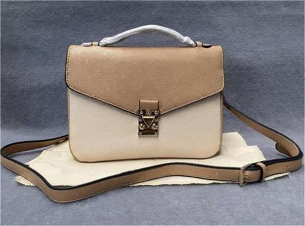 luxury handbag designer bag wallet fashionable handbag leather crossbody bag womens bag large capacity composite shopping bag vintage brown, Red;black
luxury handbag designer bag wallet fashionable handbag leather crossbody bag womens bag large capacity composite shopping bag vintage brown, Red;black