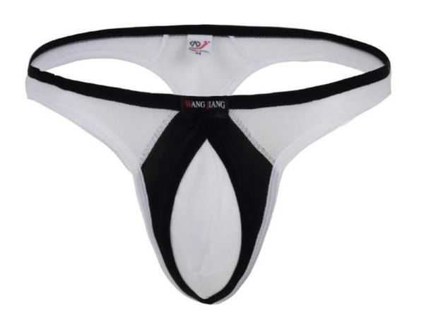 new men039s comfortsoft thongs smooth fabrics grasp bulge pouch gay underwear thong g string for gay6868089, Black;brown
new men039s comfortsoft thongs smooth fabrics grasp bulge pouch gay underwear thong g string for gay6868089, Black;brown