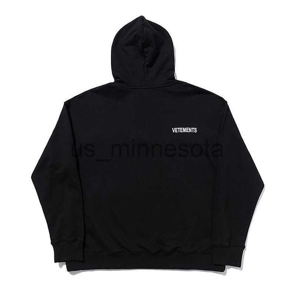 men's hoodies sweatshirts keep warm vetements hoodies men woman vintage clothing letter sign autumn winter drstring classic vtm casual, Black
men's hoodies sweatshirts keep warm vetements hoodies men woman vintage clothing letter sign autumn winter drstring classic vtm casual, Black