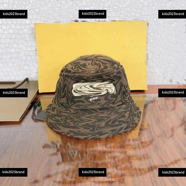 kids accesories baby caps children hats letter printed fisherman hat new arrival complete labels, Yellow
kids accesories baby caps children hats letter printed fisherman hat new arrival complete labels, Yellow