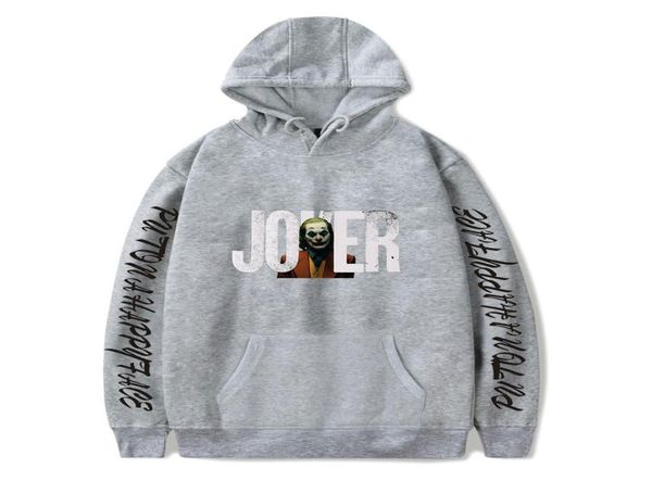 suitable joker hoodies men women sweatshirts fashion casual hoodie autumn pullovers hip hop joker hip hop gray streetwear v192814371, Black
suitable joker hoodies men women sweatshirts fashion casual hoodie autumn pullovers hip hop joker hip hop gray streetwear v192814371, Black