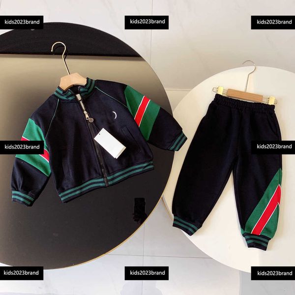 kids clothes child sets baby dress summer 2pcs striped zip jacket and patchwork pants new product size 90-140 cm mar01, White
kids clothes child sets baby dress summer 2pcs striped zip jacket and patchwork pants new product size 90-140 cm mar01, White