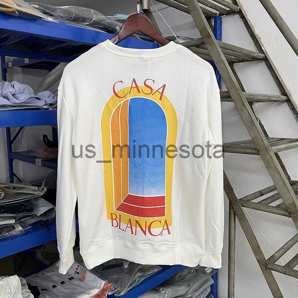men's hoodies sweatshirts real casablanca couples sweatshirt casablanca fashion printed men new tennis club letter hoodies j230818, Black
men's hoodies sweatshirts real casablanca couples sweatshirt casablanca fashion printed men new tennis club letter hoodies j230818, Black