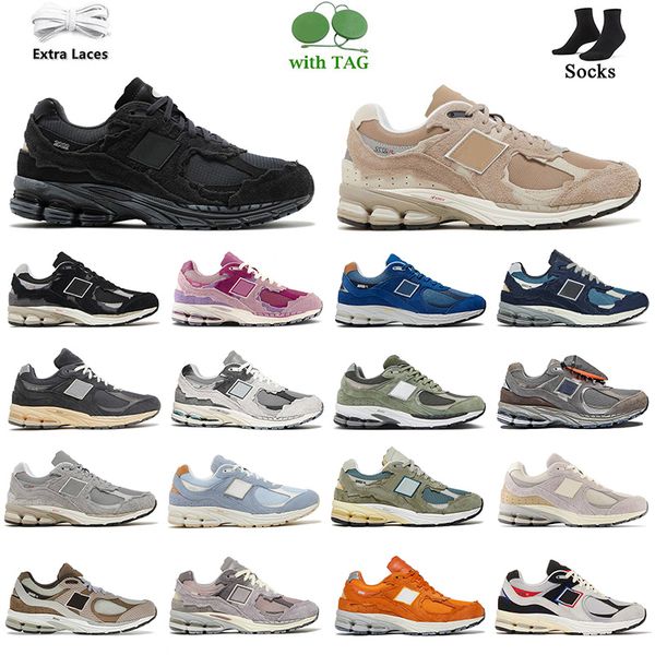 new 2002r running shoes protection pack phantom grey on rain cloud pink purple black wet blue trainers phantom orange white driftwood lovers
new 2002r running shoes protection pack phantom grey on rain cloud pink purple black wet blue trainers phantom orange white driftwood lovers