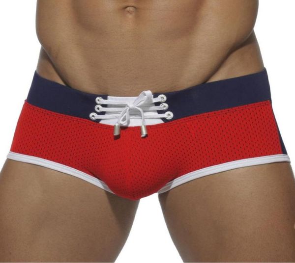 summer men039s swimming boxers trunks shorts man low waist men swimwear gay swim wear suits beach surf board shorts7416552
summer men039s swimming boxers trunks shorts man low waist men swimwear gay swim wear suits beach surf board shorts7416552