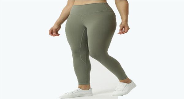 women039s pants energy leggings high waist elastic butterysoft fitness sports girl align running yoga tights gym2333253, Black;white
women039s pants energy leggings high waist elastic butterysoft fitness sports girl align running yoga tights gym2333253, Black;white