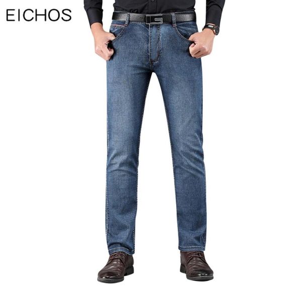 mens jeans brand cotton retro man jeans nostalgia style straight slim casual male denim overalls spring summer pant8758518, Blue
mens jeans brand cotton retro man jeans nostalgia style straight slim casual male denim overalls spring summer pant8758518, Blue