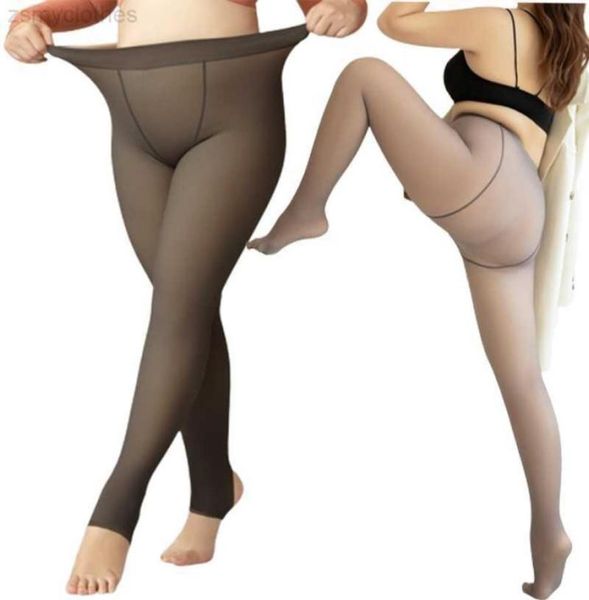 socks hosiery plus size winter women039s sock pants thermal translucent pantyhose woman warm leggings fake stockings fleece tig9459193, Black;white
socks hosiery plus size winter women039s sock pants thermal translucent pantyhose woman warm leggings fake stockings fleece tig9459193, Black;white