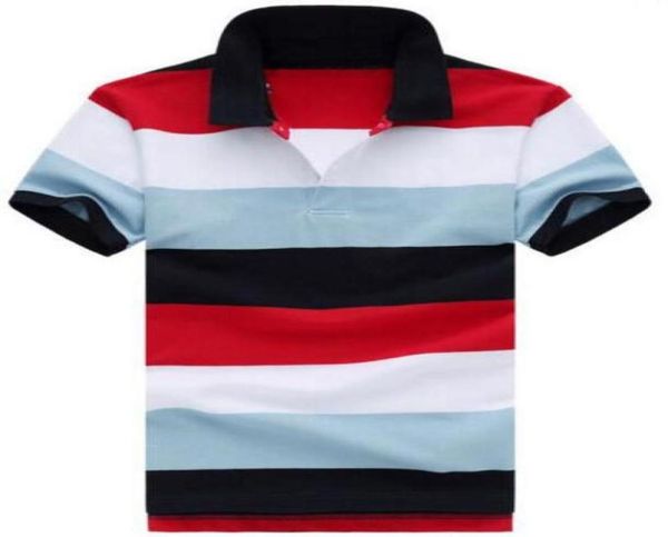 new men rainbow polo shirts summer casual striped tshirt american short sleeve classic polos cotton usa business tees jersey clot47487969, White;black
new men rainbow polo shirts summer casual striped tshirt american short sleeve classic polos cotton usa business tees jersey clot47487969, White;black