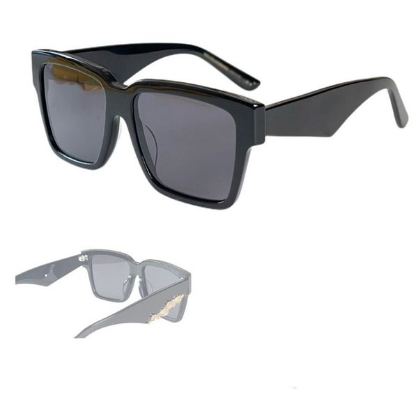 designer sunglasses men women luxury fashion 4436 uv protection classic retro luxury glasses frame original box designer sunglasses uv400, White;black
designer sunglasses men women luxury fashion 4436 uv protection classic retro luxury glasses frame original box designer sunglasses uv400, White;black