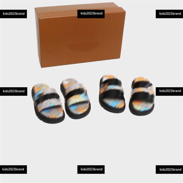 kids sandals girl slippers child shoes summer letter-printed shoe upper bow design box packaging children' size 26-35, Black;grey
kids sandals girl slippers child shoes summer letter-printed shoe upper bow design box packaging children' size 26-35, Black;grey