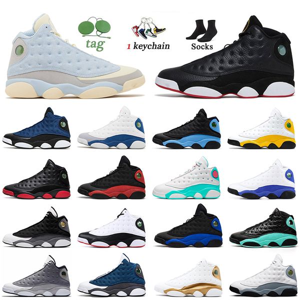 big size 13 jumpman 13 playoffs 13s basketball shoes women mens designer sneaker solefly black flint wolf grey dirty bred french blue obsidi
big size 13 jumpman 13 playoffs 13s basketball shoes women mens designer sneaker solefly black flint wolf grey dirty bred french blue obsidi