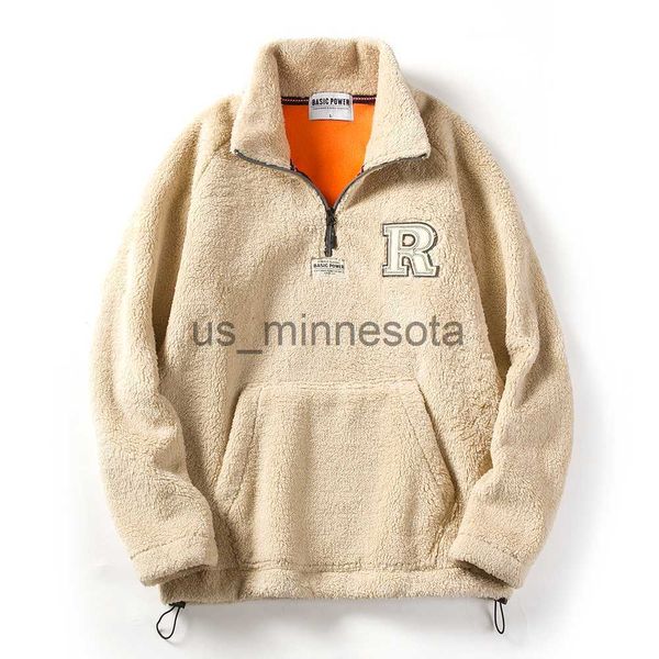 men's hoodies sweatshirts 2022 new sweatshirts men trend male fleece hooded winter sweatshirt mens hoodie tracksuit sweat casual hip ho, Black
men's hoodies sweatshirts 2022 new sweatshirts men trend male fleece hooded winter sweatshirt mens hoodie tracksuit sweat casual hip ho, Black