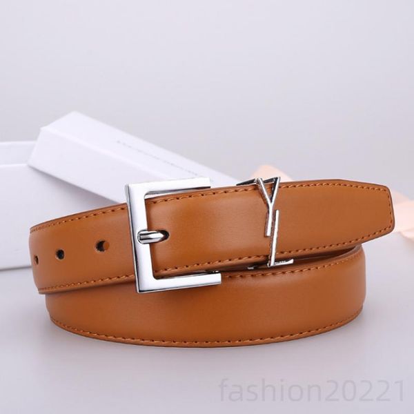 luxury belts for women designer belt designers genuine leather 3.0cm width men designer belts y buckle cnosme women belt, Black;brown
luxury belts for women designer belt designers genuine leather 3.0cm width men designer belts y buckle cnosme women belt, Black;brown