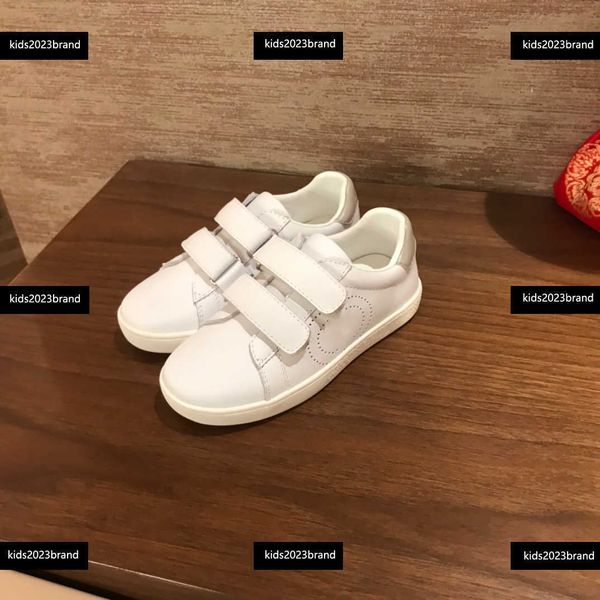 kids casual shoe child sneakers baby athletic letter breathable products new listing box packaging children's size 26-35, Black;red
kids casual shoe child sneakers baby athletic letter breathable products new listing box packaging children's size 26-35, Black;red
