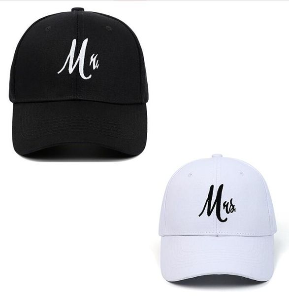 2023 outdoor sports fashion for both men and women classic baseball net cap snapback hat retro female male letter baseball cap f337, Black;white
2023 outdoor sports fashion for both men and women classic baseball net cap snapback hat retro female male letter baseball cap f337, Black;white