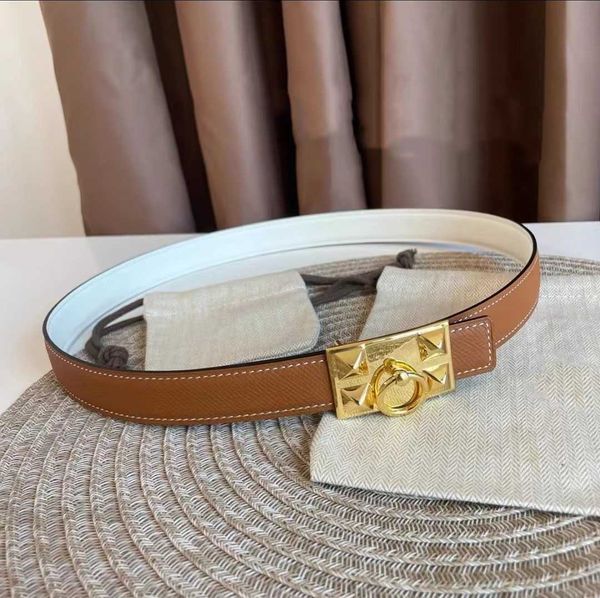 designers highend h togo leather belts for womens designer luxury letter buckle belt fashionable men charm decoration 2224mm he01 h51f, Black;green
designers highend h togo leather belts for womens designer luxury letter buckle belt fashionable men charm decoration 2224mm he01 h51f, Black;green