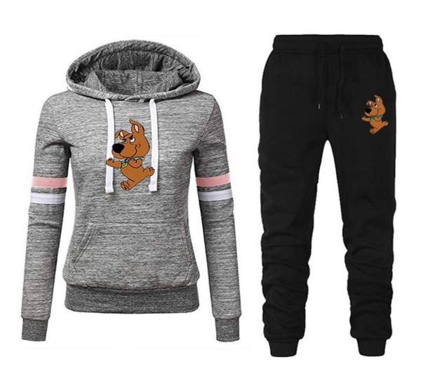 two piece dress 2021 woman tracksuit autumn winter stripe hoodies long sleeve sweatshirt sports outfits pant pieces set women swea7360934, White
two piece dress 2021 woman tracksuit autumn winter stripe hoodies long sleeve sweatshirt sports outfits pant pieces set women swea7360934, White