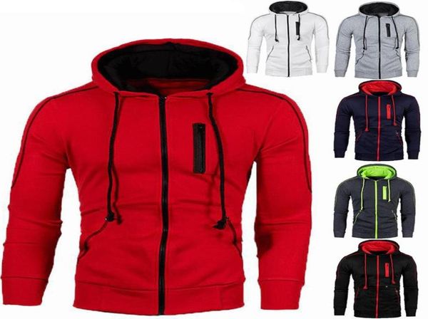 qnpqyx 2021 new s hooded hoodies mens womens fashion streetwear pullover sweatshirts loose hoodies lovers clothing s9600234, Black
qnpqyx 2021 new s hooded hoodies mens womens fashion streetwear pullover sweatshirts loose hoodies lovers clothing s9600234, Black