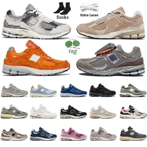 2002r protection pack new 2002 r women mens sneakers dhgate lovers only phantom grey on rain cloud pink purple black sports trainers white a
2002r protection pack new 2002 r women mens sneakers dhgate lovers only phantom grey on rain cloud pink purple black sports trainers white a