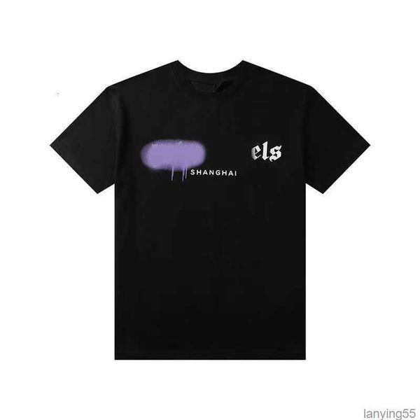 summer tees plam mens t-shirts women angels designers shirts fashion mans casual cotton back letter shirt shorts sleeve tshirts, White;black
summer tees plam mens t-shirts women angels designers shirts fashion mans casual cotton back letter shirt shorts sleeve tshirts, White;black