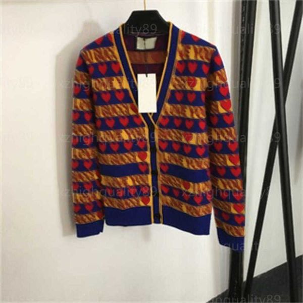knitted sweater designer sweaters womens wool cardigan jacket jacquard colour block stripe v-neck long sleeve knit coat women designers card, White;black
knitted sweater designer sweaters womens wool cardigan jacket jacquard colour block stripe v-neck long sleeve knit coat women designers card, White;black