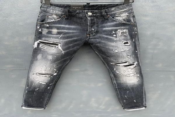 2021 new brand of fashionable european and american men039s casual jeans highgrade washing pure hand grinding quality optim2656455, Blue
2021 new brand of fashionable european and american men039s casual jeans highgrade washing pure hand grinding quality optim2656455, Blue