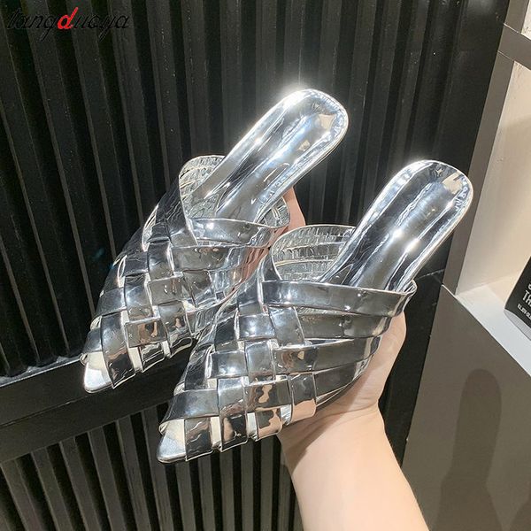 slippers pumps female sandals woman summer 2023 green pointed high heels outdoor stiletto pu leather party shoes with skirt 230818, Black
slippers pumps female sandals woman summer 2023 green pointed high heels outdoor stiletto pu leather party shoes with skirt 230818, Black