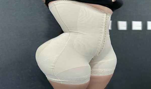 women039s shapers strapless hourglass faja high bulifter compression tummy control shapewear panties tightening the stomach bod8696981, Black;white
women039s shapers strapless hourglass faja high bulifter compression tummy control shapewear panties tightening the stomach bod8696981, Black;white
