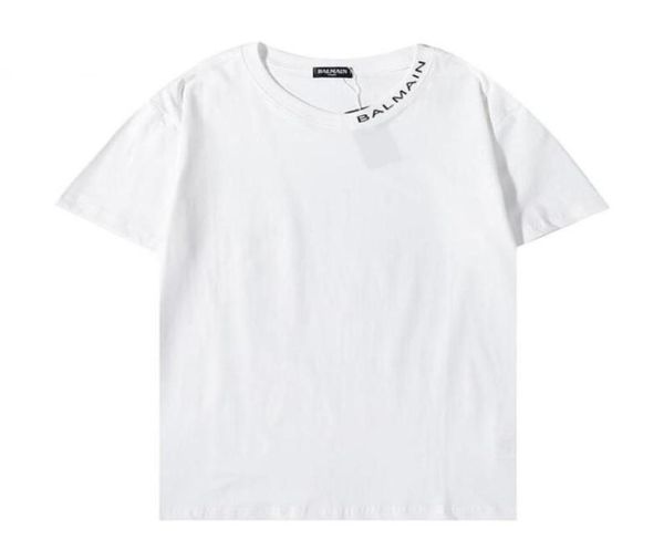 womens mens t shirts loose tees fashion cotton casual shirt clothing street shorts sleeve clothes74415483692883, White
womens mens t shirts loose tees fashion cotton casual shirt clothing street shorts sleeve clothes74415483692883, White