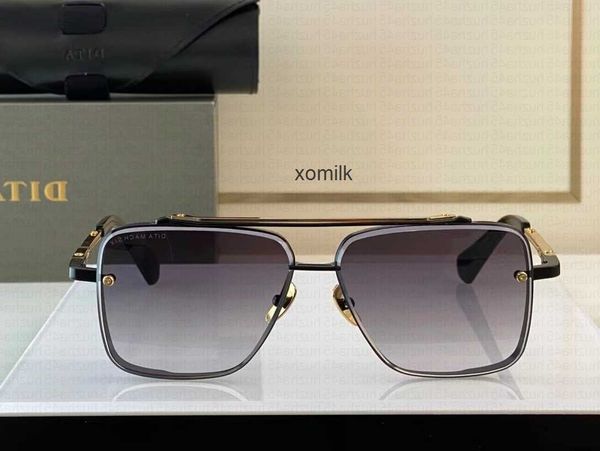 dita mach six johnson designer men's sunglasses fashion retro luxury brand glasses design metal ribbon box pilot sports fitness supplie, White;black
dita mach six johnson designer men's sunglasses fashion retro luxury brand glasses design metal ribbon box pilot sports fitness supplie, White;black