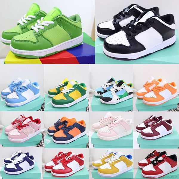 kids shoes dunks low sb dunke girls boys sports sneakers designer trainers running basketball shoe retro black kid youth toddler athletic ou
kids shoes dunks low sb dunke girls boys sports sneakers designer trainers running basketball shoe retro black kid youth toddler athletic ou