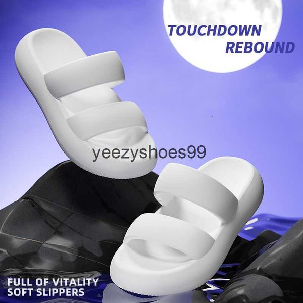slippers summer women beach fashion solid color sandals outdoor indoor non slip designer ladies slides platform shoes 230808, Black
slippers summer women beach fashion solid color sandals outdoor indoor non slip designer ladies slides platform shoes 230808, Black