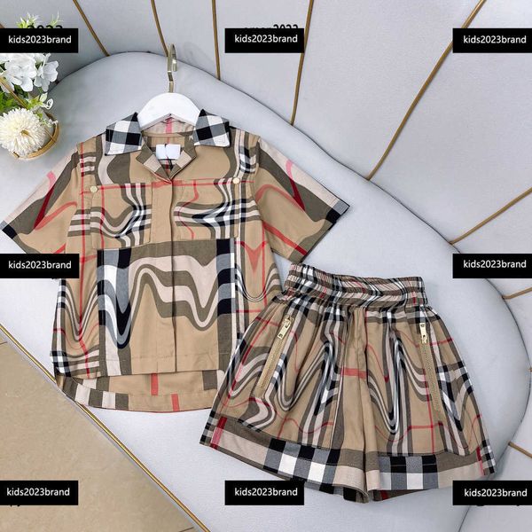 tracksuits baby clothes kids suit 2pcs double pocket decorative short sleeved shirt and zippered pocket shorts #multiple product, White
tracksuits baby clothes kids suit 2pcs double pocket decorative short sleeved shirt and zippered pocket shorts #multiple product, White