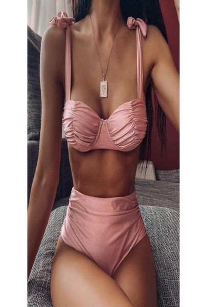 brazilian bikini swimwear women swimsuit strapless push up set bathing stripe patchwork swim suit t2001155348523, White;black
brazilian bikini swimwear women swimsuit strapless push up set bathing stripe patchwork swim suit t2001155348523, White;black