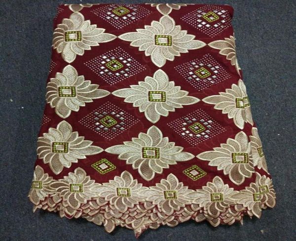 high grade blue and fuchsia lattice flower pattern african cotton fabricswiss voile lace for clothes bc205yardspc9954627, Black;white
high grade blue and fuchsia lattice flower pattern african cotton fabricswiss voile lace for clothes bc205yardspc9954627, Black;white