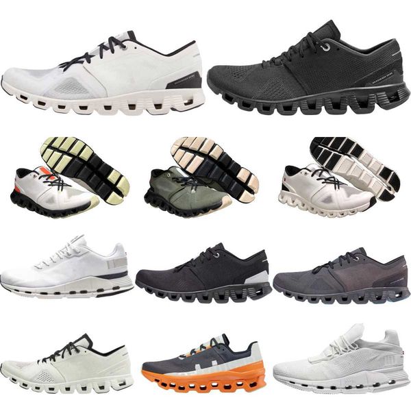 new running cloud 5 x casual shoes federer mens nova cloudnova cloudrunner form x3 1 shift black white trainers cloudswift runner cloudstrat
new running cloud 5 x casual shoes federer mens nova cloudnova cloudrunner form x3 1 shift black white trainers cloudswift runner cloudstrat