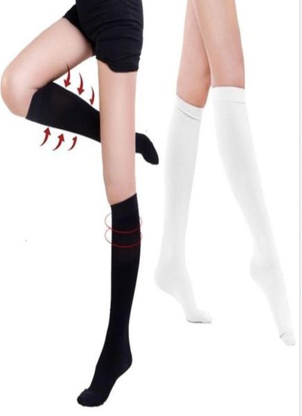 men039s and womens clothingcompression new miracle anti fatigue stocking sock leg warmers slimming socks calf supp4684350, Black
men039s and womens clothingcompression new miracle anti fatigue stocking sock leg warmers slimming socks calf supp4684350, Black