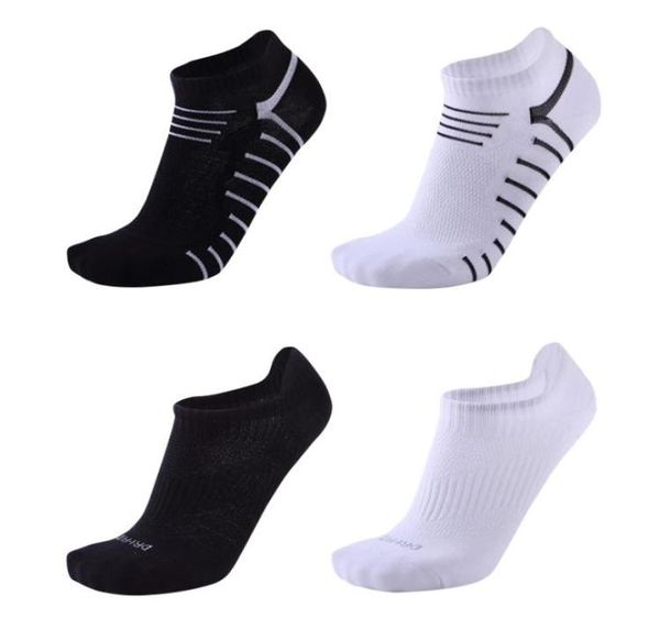 fashion cotton men039s basketball socks male spring summer low cut sport socks men short socks boat sock ankle calcetines cicli1875918, Black
fashion cotton men039s basketball socks male spring summer low cut sport socks men short socks boat sock ankle calcetines cicli1875918, Black
