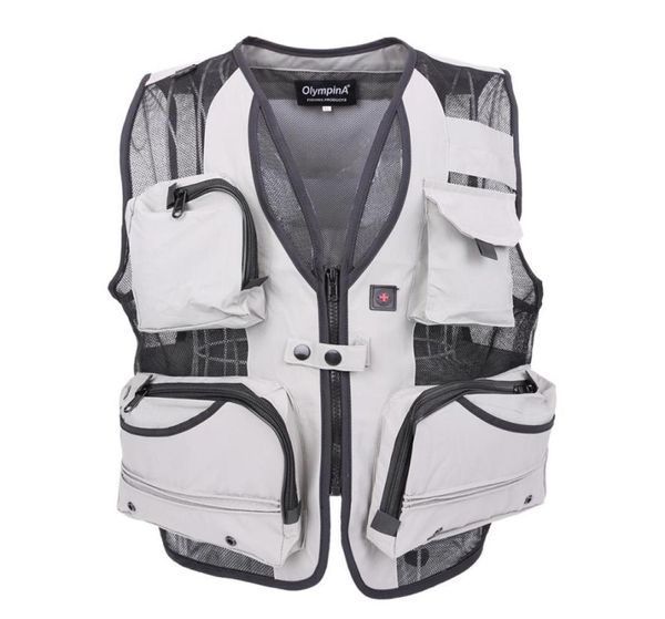 whole new arrival men039s multi pocket vest pography vestcameraman reporter mesh vest large size xl5xl4352208, Black;white
whole new arrival men039s multi pocket vest pography vestcameraman reporter mesh vest large size xl5xl4352208, Black;white