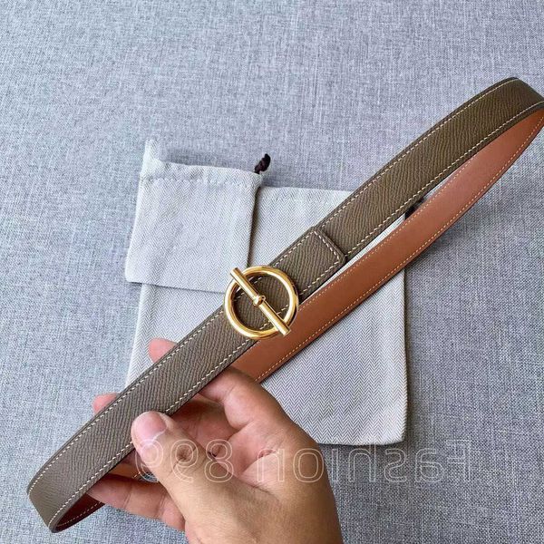 belts for woman designer classic casual fashion belts women's lychee pattern h belt buckle waistbands doublesided leather 24cm brand lu, Black;green
belts for woman designer classic casual fashion belts women's lychee pattern h belt buckle waistbands doublesided leather 24cm brand lu, Black;green