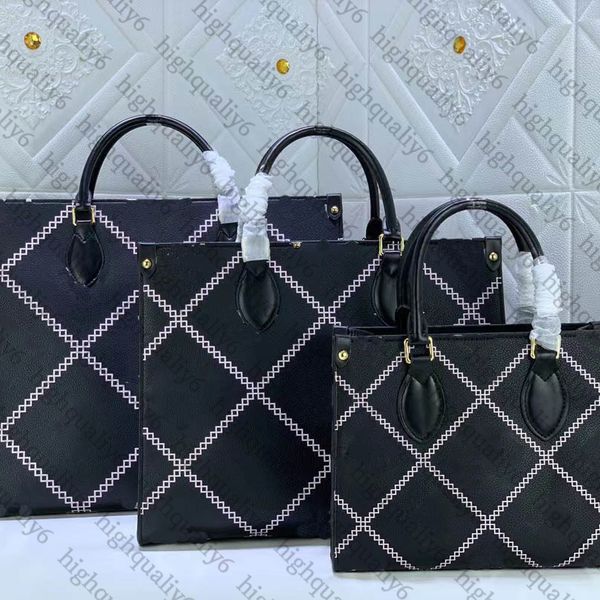 designer classic tote bag shoulder bag genuine leather vintage messenger women's handbag embossed large, small, and single shoulder bag
designer classic tote bag shoulder bag genuine leather vintage messenger women's handbag embossed large, small, and single shoulder bag