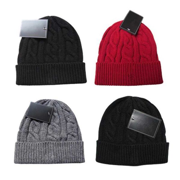 new fashion winter polo beanie knitted hats sports teams baseball football basketball beanies caps women and men fashion caps b-1, Blue;gray
new fashion winter polo beanie knitted hats sports teams baseball football basketball beanies caps women and men fashion caps b-1, Blue;gray