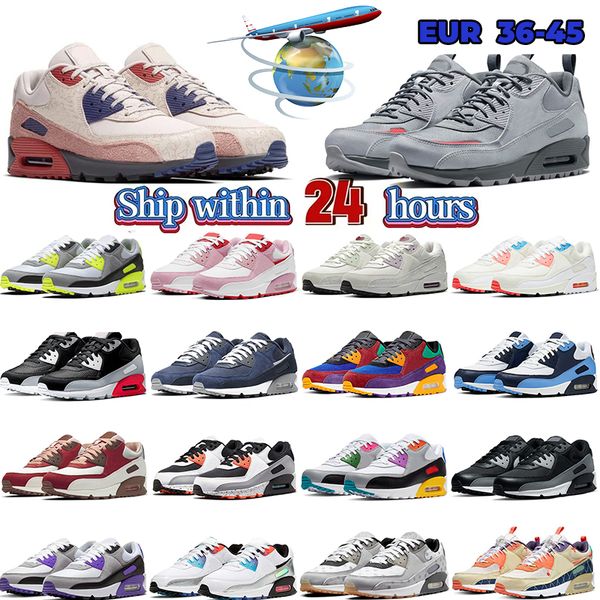 running shoes men sneakers max 90s metallic air women chaussures solar flare pn dust safety orange sail unc outdoor trainers running shoes
running shoes men sneakers max 90s metallic air women chaussures solar flare pn dust safety orange sail unc outdoor trainers running shoes