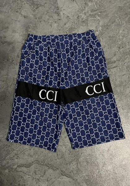 summer fashion shorts designer short quick drying swimwear printing board beach pants men mens swim shorts asia size m3xl 1108952170
summer fashion shorts designer short quick drying swimwear printing board beach pants men mens swim shorts asia size m3xl 1108952170