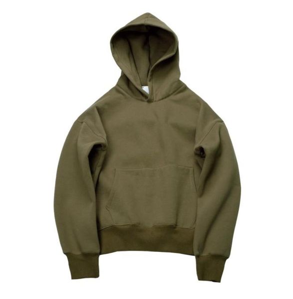 wear very good quality nice hip hop hoodies with fleece winter mens hips hops hoodie sweatshirt solid pullover8594675, Black
wear very good quality nice hip hop hoodies with fleece winter mens hips hops hoodie sweatshirt solid pullover8594675, Black