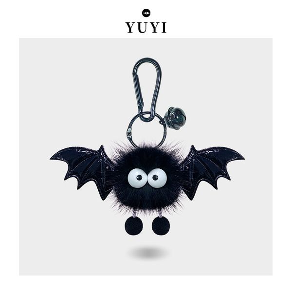 2023 keychain classic exquisite luxury designer car keyring zinc alloy letter lanyard gold black metal small jewelry lov, Silver
2023 keychain classic exquisite luxury designer car keyring zinc alloy letter lanyard gold black metal small jewelry lov, Silver